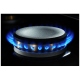 JennAir JGRP648HL