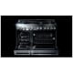 JennAir Rise 48 inch Gas Range (JGRP648HL)