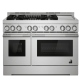 JennAir JGRP748HL