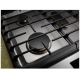 Cuisinière JennAir Style Pro 30 pouce (JGS1450FP)