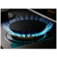 Cuisinière à Gaz JennAir Style Pro 30 pouce (JGS1450FP)