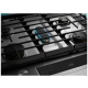 JennAir JGS1450FP
