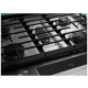 JennAir JGS1450FP
