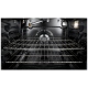JennAir JGS8850CDS 30 inch Gas Range
