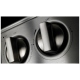 JennAir 30 inch Range (JGS8850CDS)