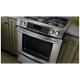 JennAir JGS8850CDS 30 inch Range