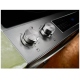 JennAir Euro Style JES1450CFS 30 inch Range