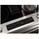 JennAir 30 inch Black Electric Range (JES1750EB)