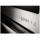 JennAir JES1750ES