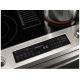Cuisinière électrique JennAir Style Euro JES1750ES