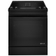 JennAir 30 inch Electric Range (JES1750FB)