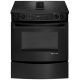 JennAir JES9900CCB 30 inch Range