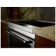 JennAir Pro Style JIS1450DP 30 inch Electric Range