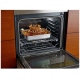JennAir Pro Style 30 inch Electric Range (JIS1450DP)