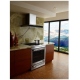 JennAir Pro Style 30 inch Range (JIS1450DP)