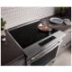 JennAir Euro Style 30 inch Range (JIS1450DS)
