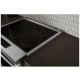 JennAir Euro Style 30 inch Stainless Steel Electric Range (JIS1450DS)