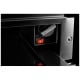 JennAir Rise JJD3024HL 24 inch Warmer Drawer
