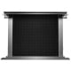 JennAir Rise 24 inch Wall Oven (JJD3024HL)