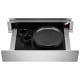 JennAir Rise JJD3024HL 24 inch Wall Oven