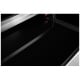 JennAir Noir JJD3024HM Warmer Drawer