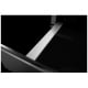 JennAir Noir 24 inch Warmer Drawer (JJD3024HM)