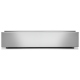 JennAir Noir JJD3024HM 24 inch Wall Oven