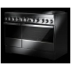 JennAir JPIGC748RM