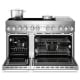 JennAir JPIGC748RM