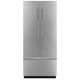 JennAir Rise Product Accessory (JBFFS36NHL)