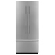 JennAir Rise JBFFS36NHL Refrigeration Accessory