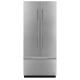 JennAir Rise Refrigeration Accessory (JBFFS36NHL)