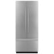 Accessoires de réfrigération JennAir Noir JBFFS36NHM