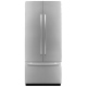 JennAir Euro Style JBFFS36NHS Refrigeration Accessory