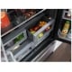 JennAir JF42NXFXDE Built In Refrigerator