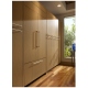 JennAir JPK42FNXWSS Refrigeration Accessory