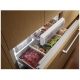 JennAir Refrigeration Accessory (JPK42FNXWSS)