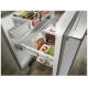JennAir JFC2089BEP
