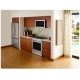 JennAir Pro Style JFC2089BEP French Door Refrigerator