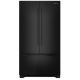 JennAir JFC2290REY