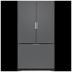 JennAir JFC2290RTB