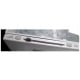 JennAir JFC2290VEP 22 cu. ft. French Door Refrigerator