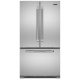 JennAir JFC2290VEP 22 cu. ft. Refrigerator