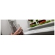JennAir 22 cu. ft. French Door Refrigerator (JFC2290VPR)