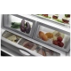 JennAir JFC2290VPR French Door Refrigerator