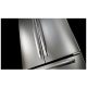 JennAir 22 cu. ft. Refrigerator (JFC2290VPY)