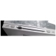 JennAir JFC2290VPY 22 cu. ft. French Door Refrigerator