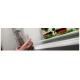 JennAir JFC2290VPY French Door Refrigerator