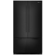 JennAir JFC2290VPY 22 cu. ft. Refrigerator