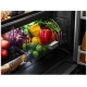 JennAir Pro Style JFFCC72EFP French Door Refrigerator
